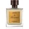 Florence colonia suprema - eau de toilette for men spray 100 ml