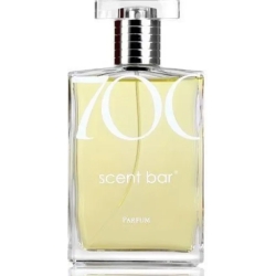 700 - Eau de parfum unisex spray 100 ml
