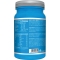 Whey Gold 100% whey protein vanilla taste 750g