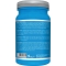 Whey Gold 100% whey protein vanilla taste 750g
