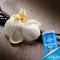 Whey Gold 100% whey protein vanilla taste 750g