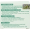Bio - Lavender Anti-Age Day Cream 50 ml