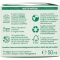 Bio - Lavender Anti-Age Day Cream 50 ml