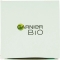 Bio - Lavender Anti-Age Day Cream 50 ml