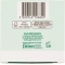 Bio - Lavender Anti-Age Day Cream 50 ml