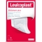Conformable Adhesive Dressing in TNT 8 cm X 10 cm