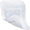 Conformable Adhesive Dressing in TNT 8 cm X 10 cm