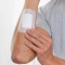 Conformable Adhesive Dressing in TNT 8 cm X 10 cm