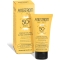 hydraxol - face sun cream SPF50+ 50ml