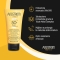 hydraxol - face sun cream SPF50+ 50ml