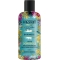 hydraxol - Tan Intensifying After Sun Lotion 200ml