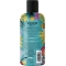 hydraxol - Tan Intensifying After Sun Lotion 200ml