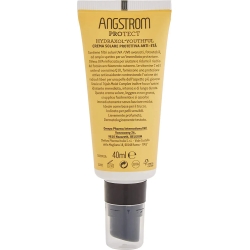 Hydraxol youthful - anti-aging face cream SPF30
