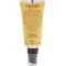 Hydraxol youthful - anti-aging face cream SPF30