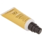 Hydraxol youthful - anti-aging face cream SPF30