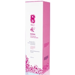 Intimo - gentle intimate wash 250 ml