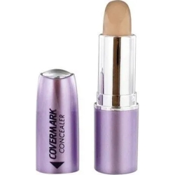 Waterproof stick concealer SPF30 n.2