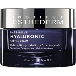 intensive hyaluronic cream 50 ml