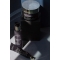 intensive hyaluronic cream 50 ml