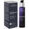 intensive hyaluronic - concentrated formula face serum 30 ml