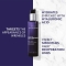 intensive hyaluronic - concentrated formula face serum 30 ml