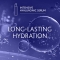 intensive hyaluronic - concentrated formula face serum 30 ml