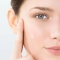 intensive hyaluronic - concentrated formula face serum 30 ml