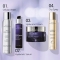 intensive hyaluronic - concentrated formula face serum 30 ml