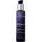 intensive vitamin E  - revitalizing face serum 30 ml