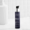 intensive vitamin E  - revitalizing face serum 30 ml
