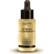nutriage oleo serum - face repair serum in dry oil 30 ml
