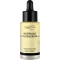 nutriage oleo serum - face repair serum in dry oil 30 ml