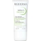 sebium sensitive - soothing treatment for sensitive skin 30 ml