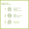 sebium sensitive - soothing treatment for sensitive skin 30 ml