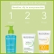 sebium sensitive - soothing treatment for sensitive skin 30 ml
