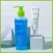 sebium sensitive - soothing treatment for sensitive skin 30 ml