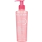sensibio - moisturizing moussant gel 200 ml