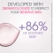 sensibio - moisturizing moussant gel 200 ml