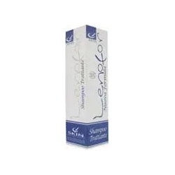 Lenofor - Anti-dandruff shampoo 200 ml