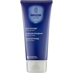 Men - Energy Shower Gel 200 ml
