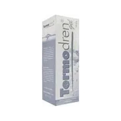 Termodren Gel - draining treatment 200 ml