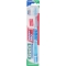 Technique Pro - Regular Toothbrush in assorted colours