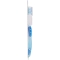 Technique Pro - Regular Toothbrush in assorted colours