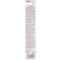 Technique Pro - Regular Toothbrush in assorted colours
