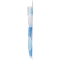 Technique Pro - Regular Toothbrush in assorted colours