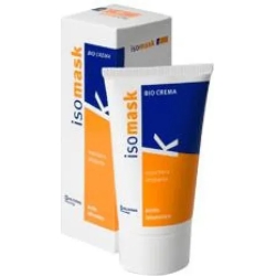 Isomaxk Bio - Hydrating Cream 75 ml