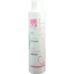 Roselat - Cleansing milk 200 ml