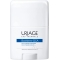 Bariederm stick fissures cracks 22gr