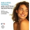 Bariederm stick fissures cracks 22gr