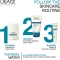 Bariederm stick fissures cracks 22gr